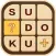 Sudoku Man - Number Puzzle