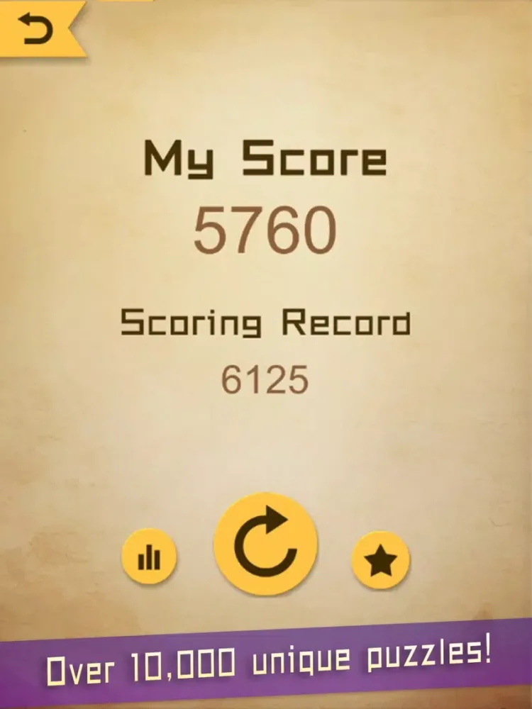 صور Sudoku Man - Number Puzzle iPad 