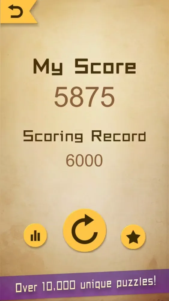 صور Sudoku Man - Number Puzzle