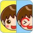 FindDiff FindDiff