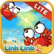 Link Link 2 Lite Link Link 2 Lite