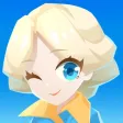 Dragon Conquest:Brave Guardian Dragon Conquest:Brave Guardian