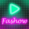 Fashow Fashow