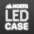 LED Case LED Case