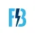 FireSign