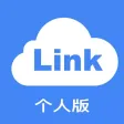 LinkMobile个人版—专业的基于云平台的3D医学影像工具,您的私人Dicom云盘 LinkMobile个人版—专业的基于云平台的3D医学影像工具,您的私人Dicom云盘