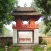 Văn Miếu Quốc Tử Giám