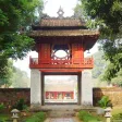 Văn Miếu Quốc Tử Giám Văn Miếu Quốc Tử Giám