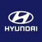 Hyundai好行