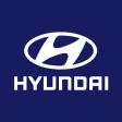 Hyundai好行 Hyundai好行