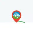 Linkinfarm Gestion de chantier Linkinfarm Gestion de chantier