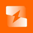 Godox Flash