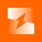 Godox Flash