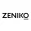 Zeniko