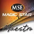 Maestro Karaoke Remote Maestro Karaoke Remote
