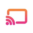 Video Stream Pro Chromecast