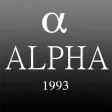 Alpha Watch
