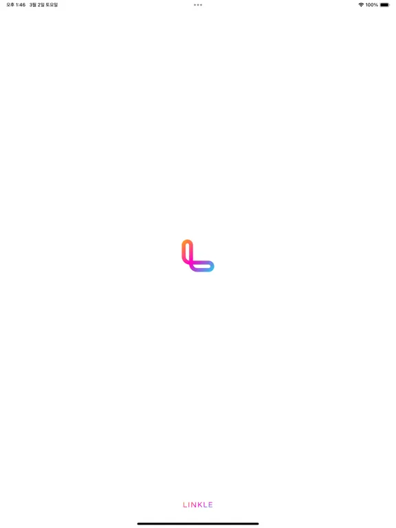 Linkle - Calendar, Scheduler iPad 應用截圖