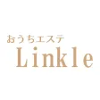 おうちエステ Linkle 公式アプリ