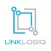 Linklogiq Driver's Application