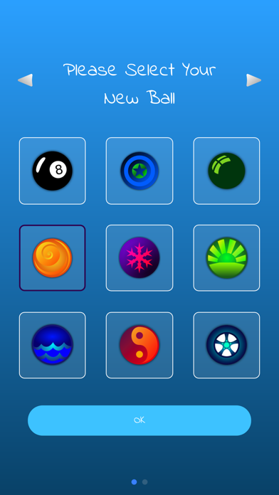 Capturas de pantalla de Link Master Game