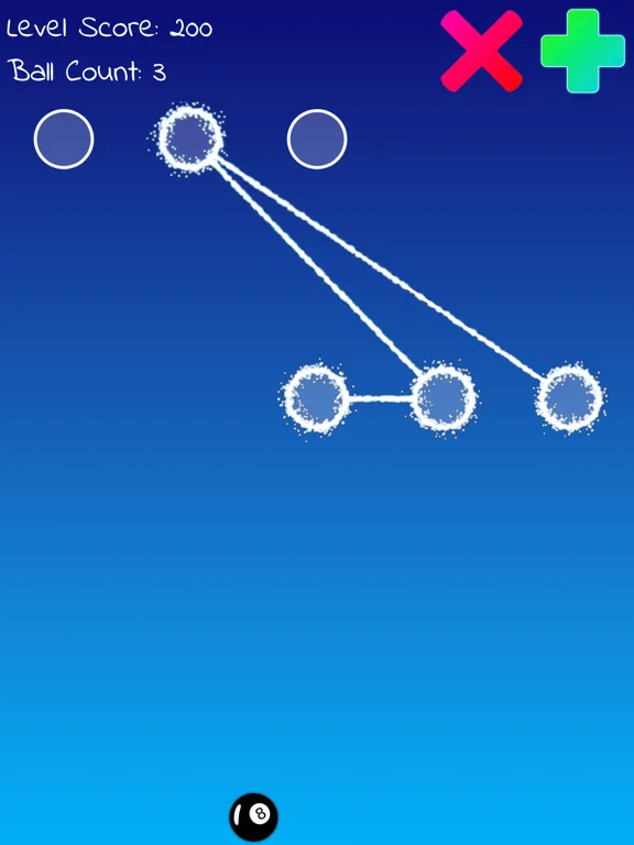 Link Master Game - Slide iPad  Screenshots
