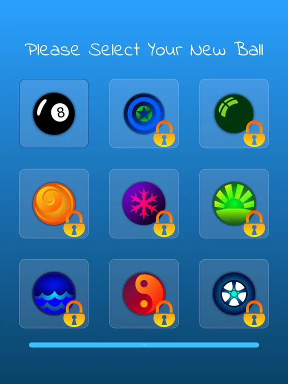 Link Master Game - Slide iPad  Screenshots