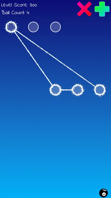 Link Master Game - Slide Screenshots