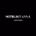 HOTEL SKT. ANNÆ