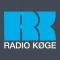 Radio Køge