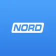 Radio Nord