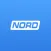 Radio Nord