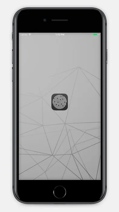 Ảnh chụp màn hình của Kofre - Keep your photos safe