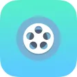 Top Movies - List of the top movies
