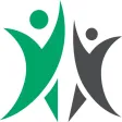 URFitAP - Ciccotti URFitAP - Ciccotti