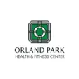 URFitAP - Orland Park