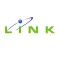 LINK One2One
