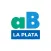 La Bancaria Seccional La Plata