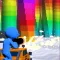 Stack Blast 3D