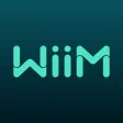 WiiM Home