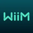 WiiM Home