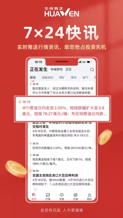 تصاویر 华闻e期