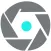 Link Retail Video Analytics
