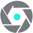 Link Retail Video Analytics Link Retail Video Analytics