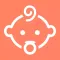 Baby Activities Pro - Feeding, Diaper & Sleep Log