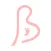Baby Kicks Tracker Pro
