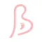 Baby Kicks Tracker Pro