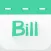 Bill Watch Pro - Bills Reminder and Tracker