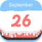 Birthday Planner Pro - Event Countdown & Gift List