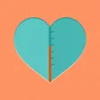 BP Wiz - Blood Pressure Log and Medication Tracker
